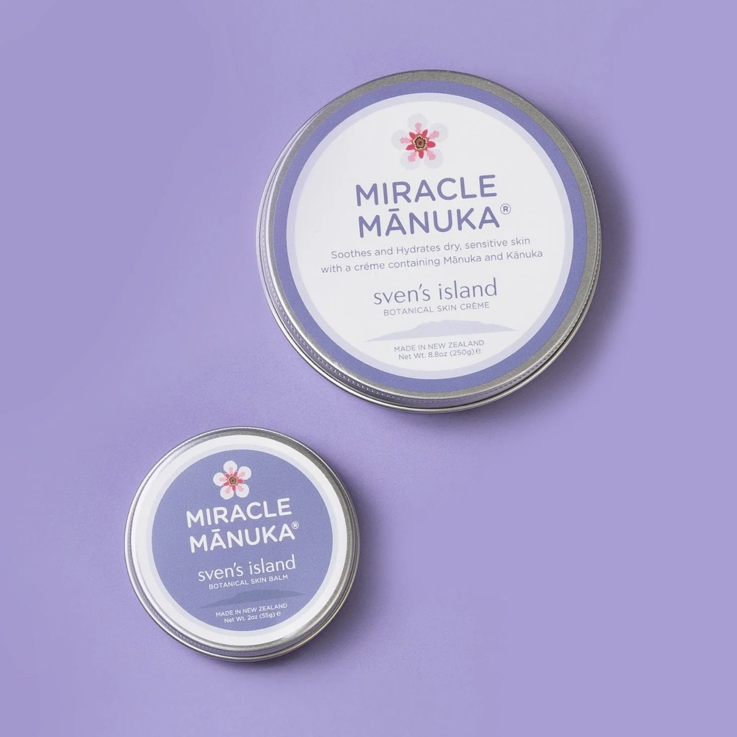 Eczema Soothe & Shield System - Image 17