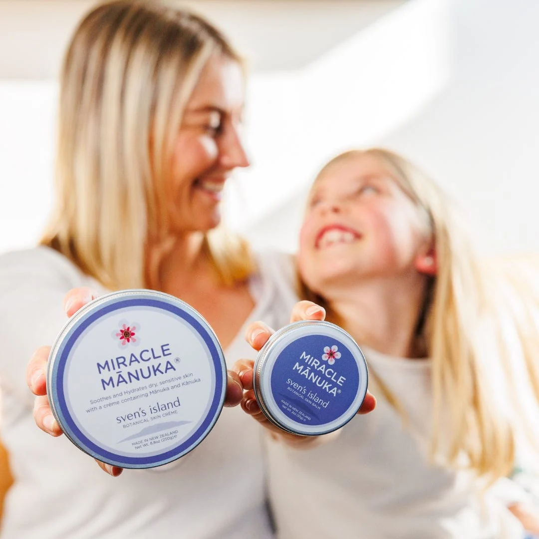 Eczema Soothe & Shield System - Image 4